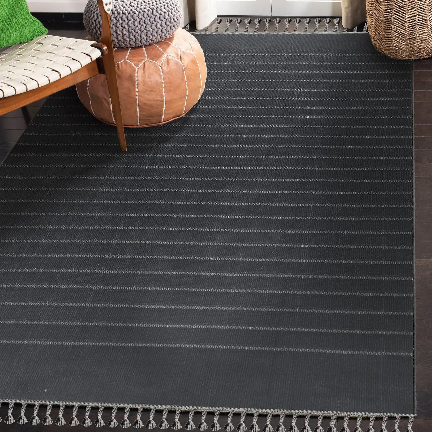 RENWIL AMBROSE INDOOR RUG - Rugs