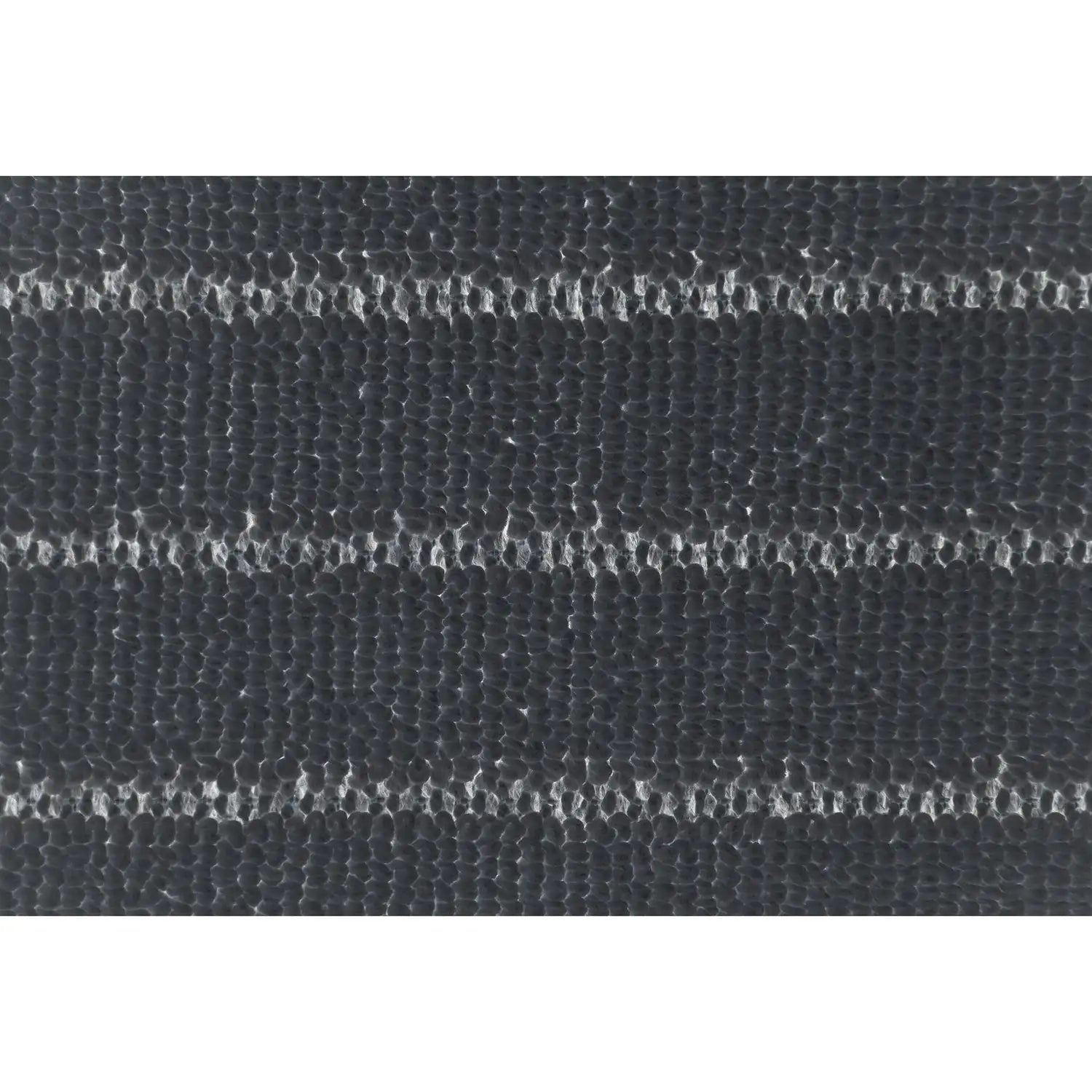 RENWIL AMBROSE INDOOR RUG - Rugs