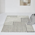 RENWIL ARCTICA RUG - Rugs