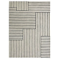 RENWIL ARCTICA RUG - Rugs