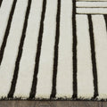 RENWIL ARCTICA RUG - Rugs