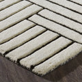 RENWIL ARCTICA RUG - Rugs