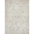 RENWIL ARIELLA INDOOR RUG - Rugs