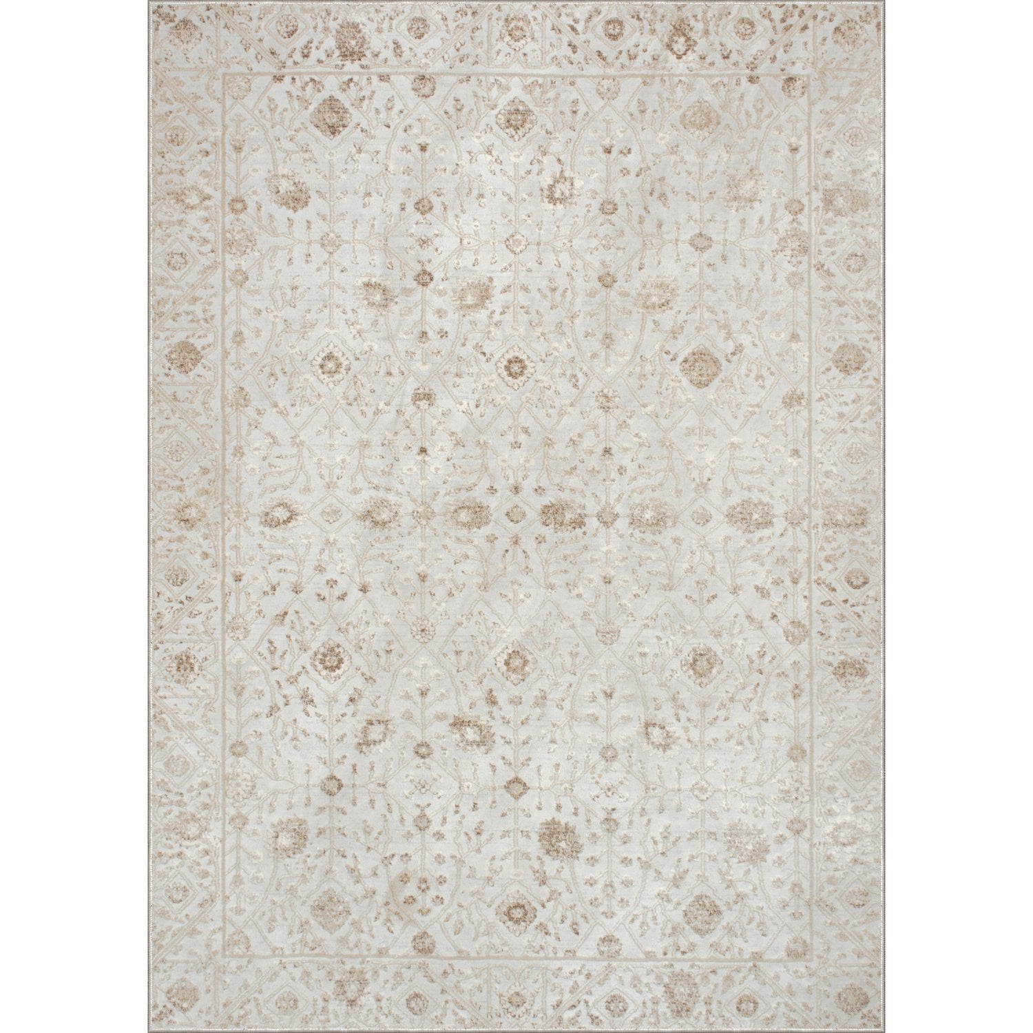 RENWIL ARIELLA INDOOR RUG - Rugs