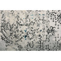 RENWIL ARIELLA INDOOR RUG - Rugs