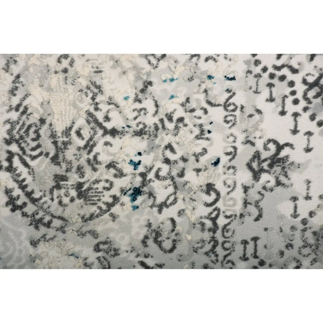 RENWIL ARIELLA INDOOR RUG - Rugs