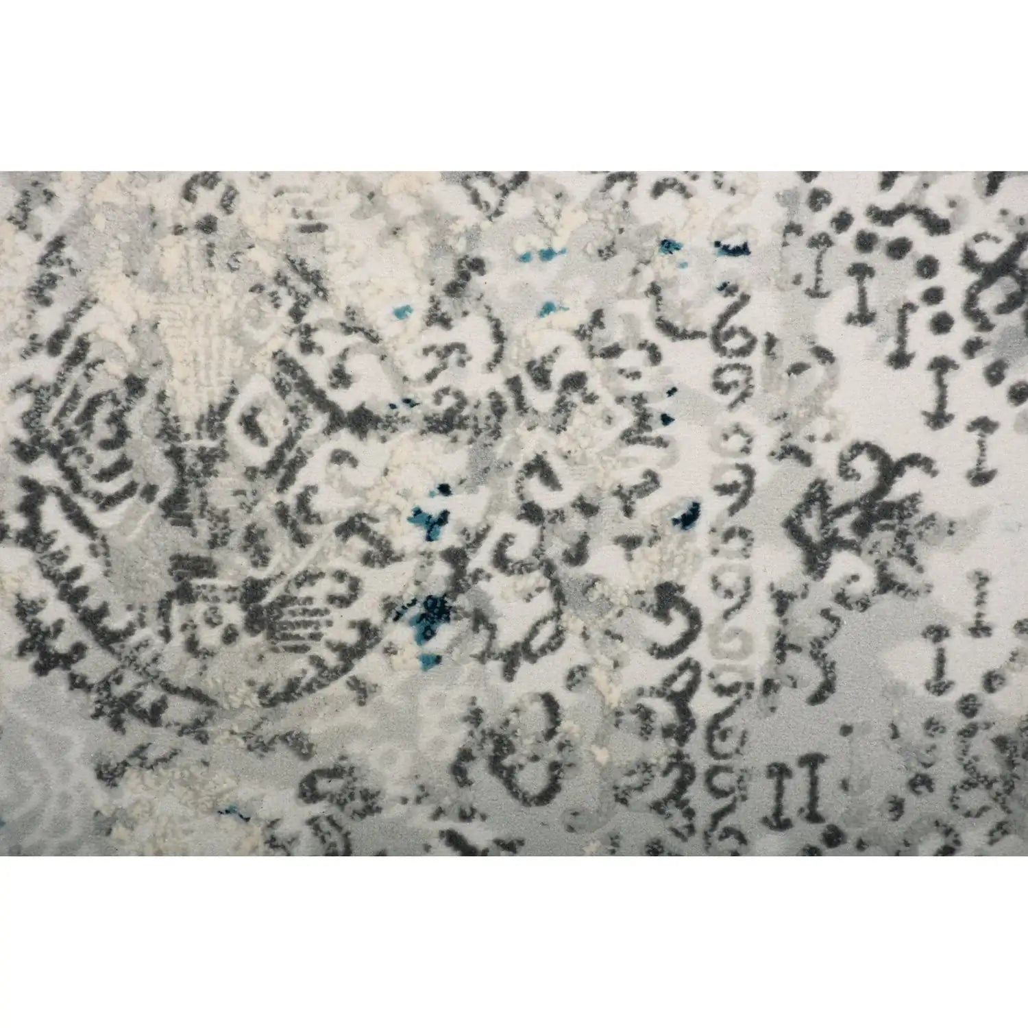 RENWIL ARIELLA INDOOR RUG - Rugs