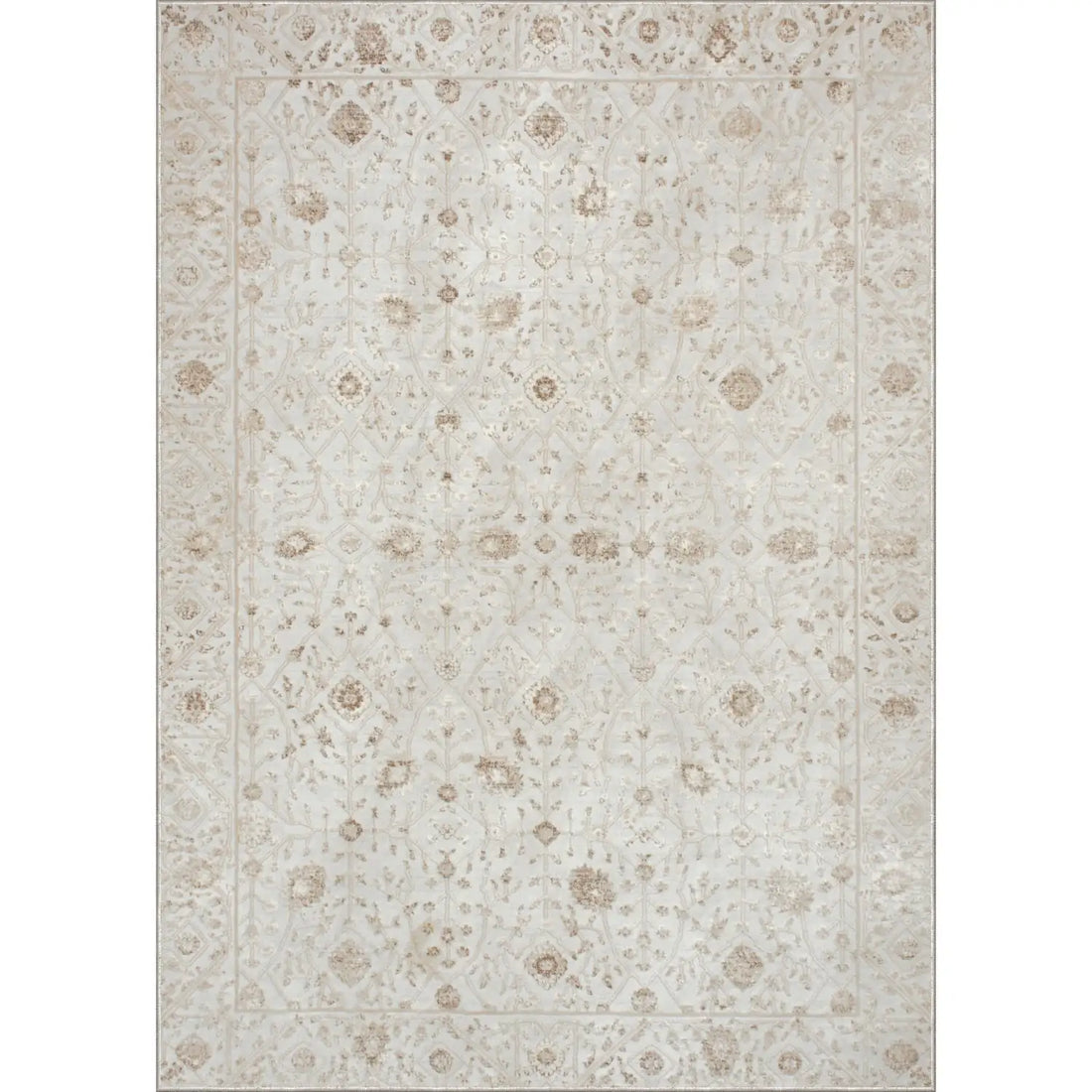 RENWIL Ariella Indoor Rug - Rugs