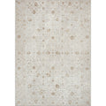 RENWIL Ariella Indoor Rug - Rugs