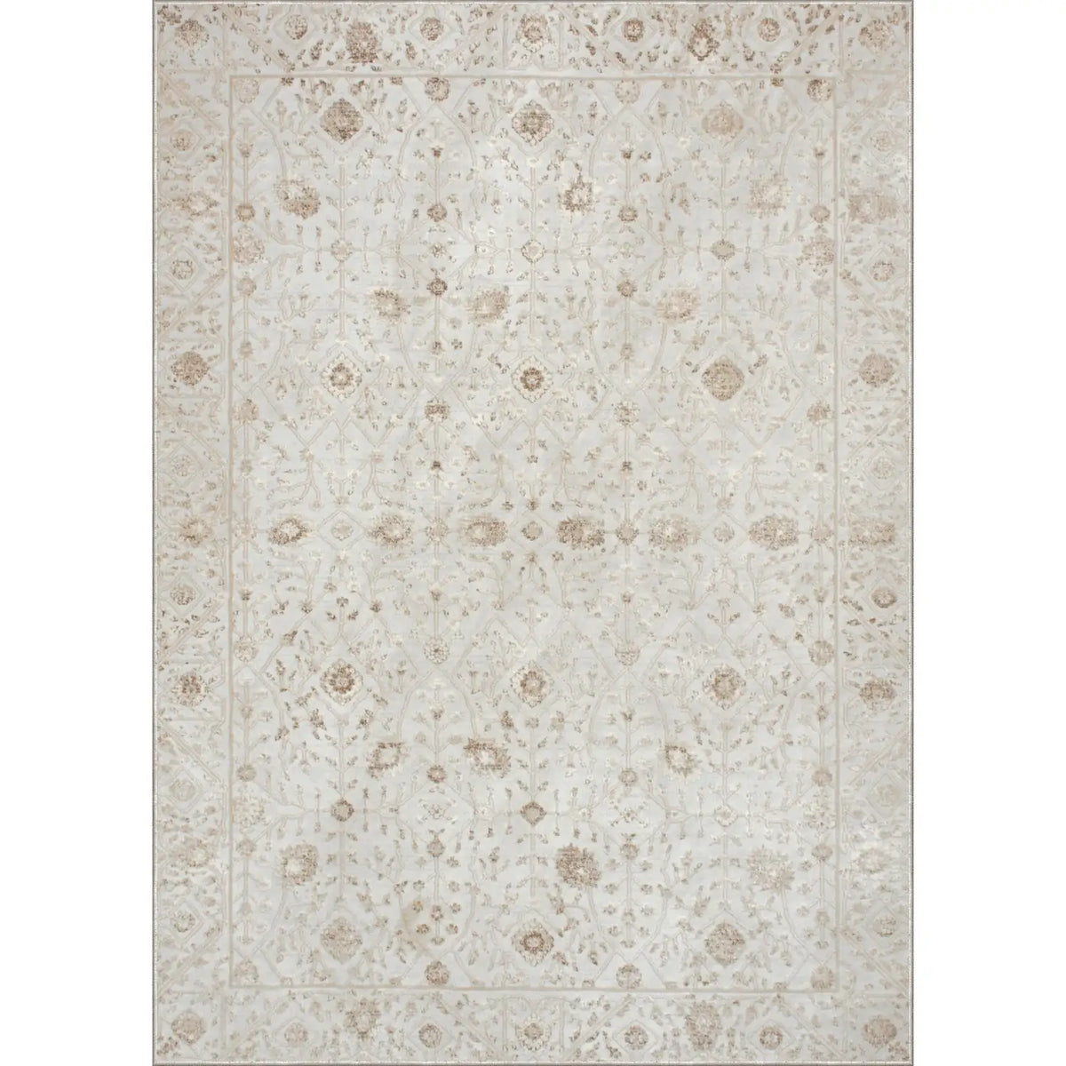RENWIL Ariella Indoor Rug - Rugs