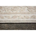 RENWIL Ariella Indoor Rug - Rugs