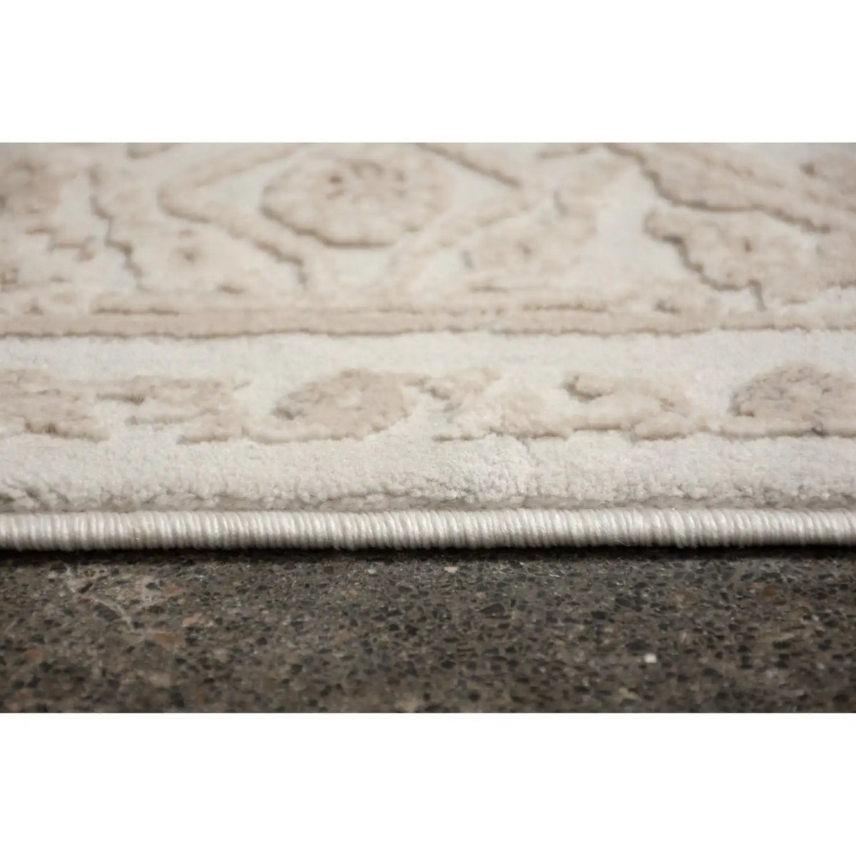 RENWIL Ariella Indoor Rug - Rugs