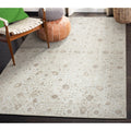 RENWIL ARIELLA INDOOR RUG - Rugs