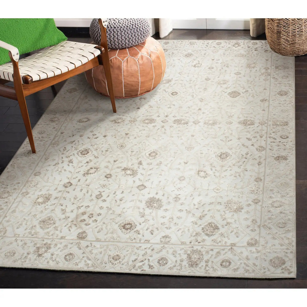 RENWIL Ariella Indoor Rug - Rugs