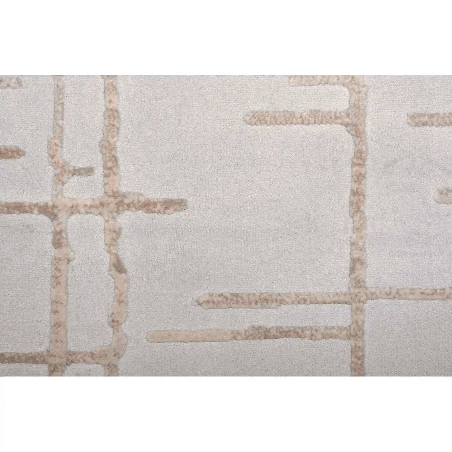 RENWIL ARIELLA INDOOR RUG - Rugs