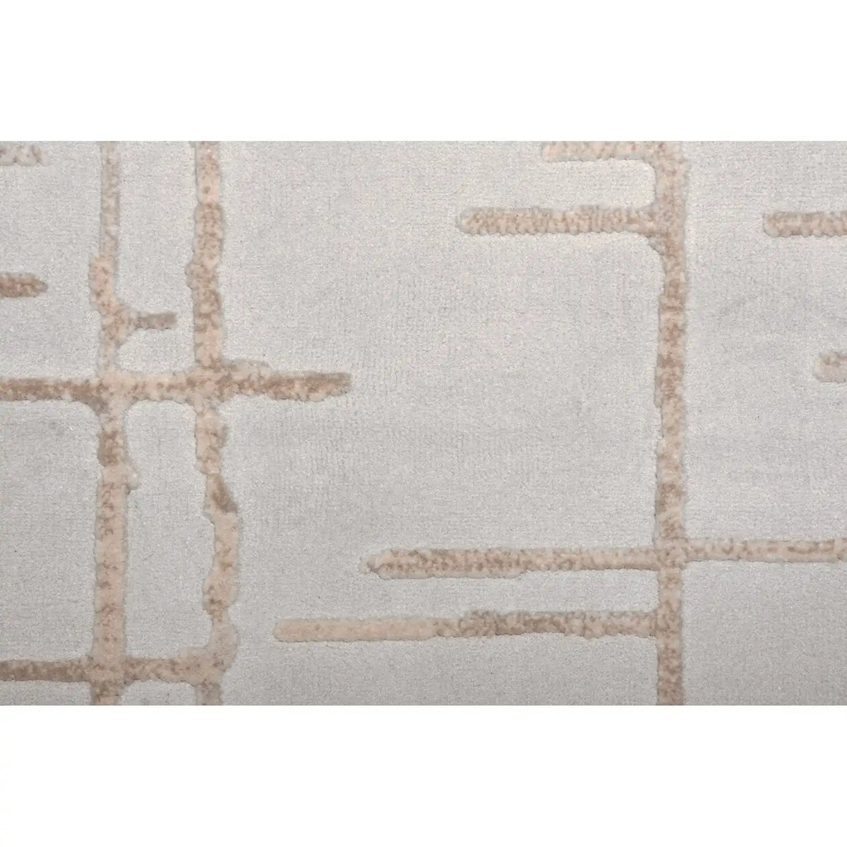 RENWIL Ariella Indoor Rug - Rugs