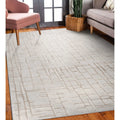 RENWIL Ariella Indoor Rug - Rugs