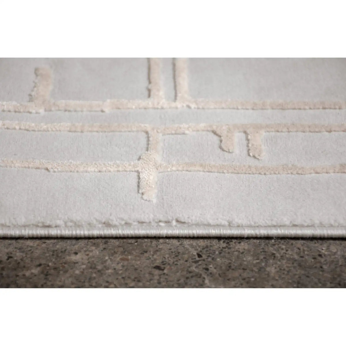 RENWIL Ariella Indoor Rug - Rugs