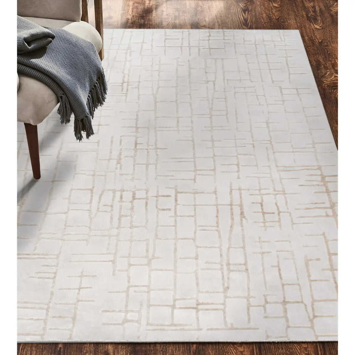 RENWIL Ariella Indoor Rug - Rugs