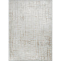 RENWIL ARIELLA INDOOR RUG - Rugs