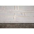 RENWIL ARIELLA INDOOR RUG - Rugs
