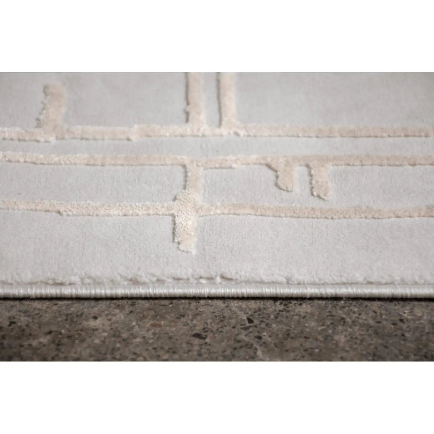 RENWIL ARIELLA INDOOR RUG - Rugs