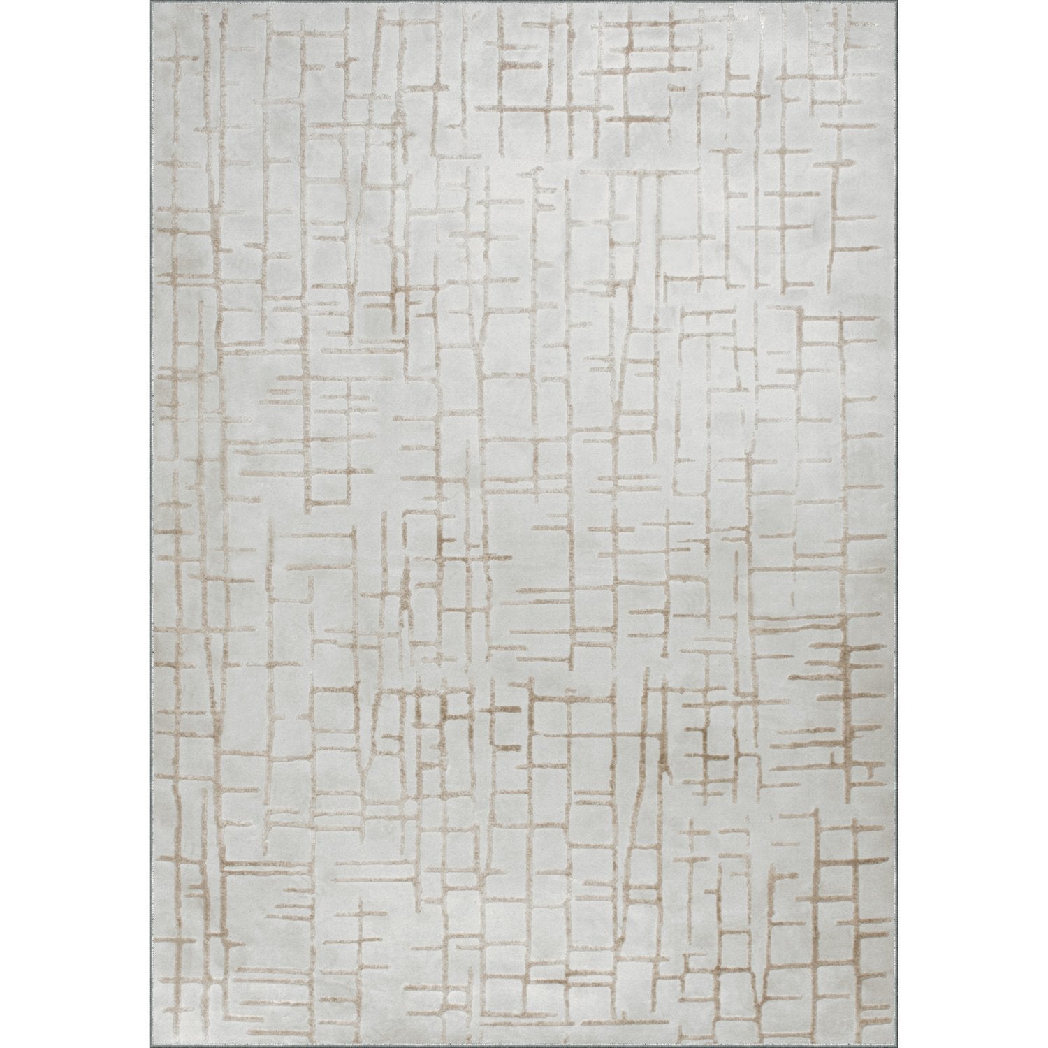 RENWIL ARIELLA INDOOR RUG - Rugs