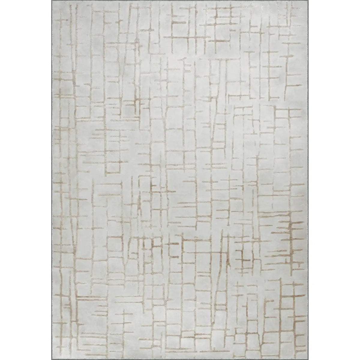 RENWIL Ariella Indoor Rug - Rugs