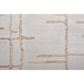RENWIL Ariella Indoor Rug - Rugs