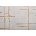 RENWIL ARIELLA INDOOR RUG - Rugs