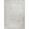 RENWIL ARIELLA INDOOR RUG - Rugs