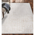 RENWIL ARIELLA INDOOR RUG - Rugs
