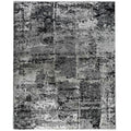 RENWIL ARIELLA INDOOR RUG - Rugs