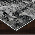 RENWIL ARIELLA INDOOR RUG - Rugs