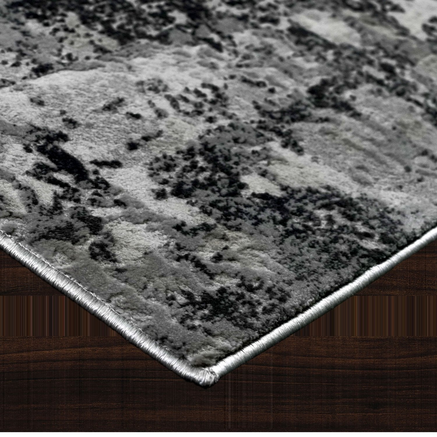 RENWIL ARIELLA INDOOR RUG - Rugs