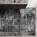 RENWIL ARIELLA INDOOR RUG - Rugs