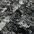 RENWIL ARIELLA INDOOR RUG - Rugs