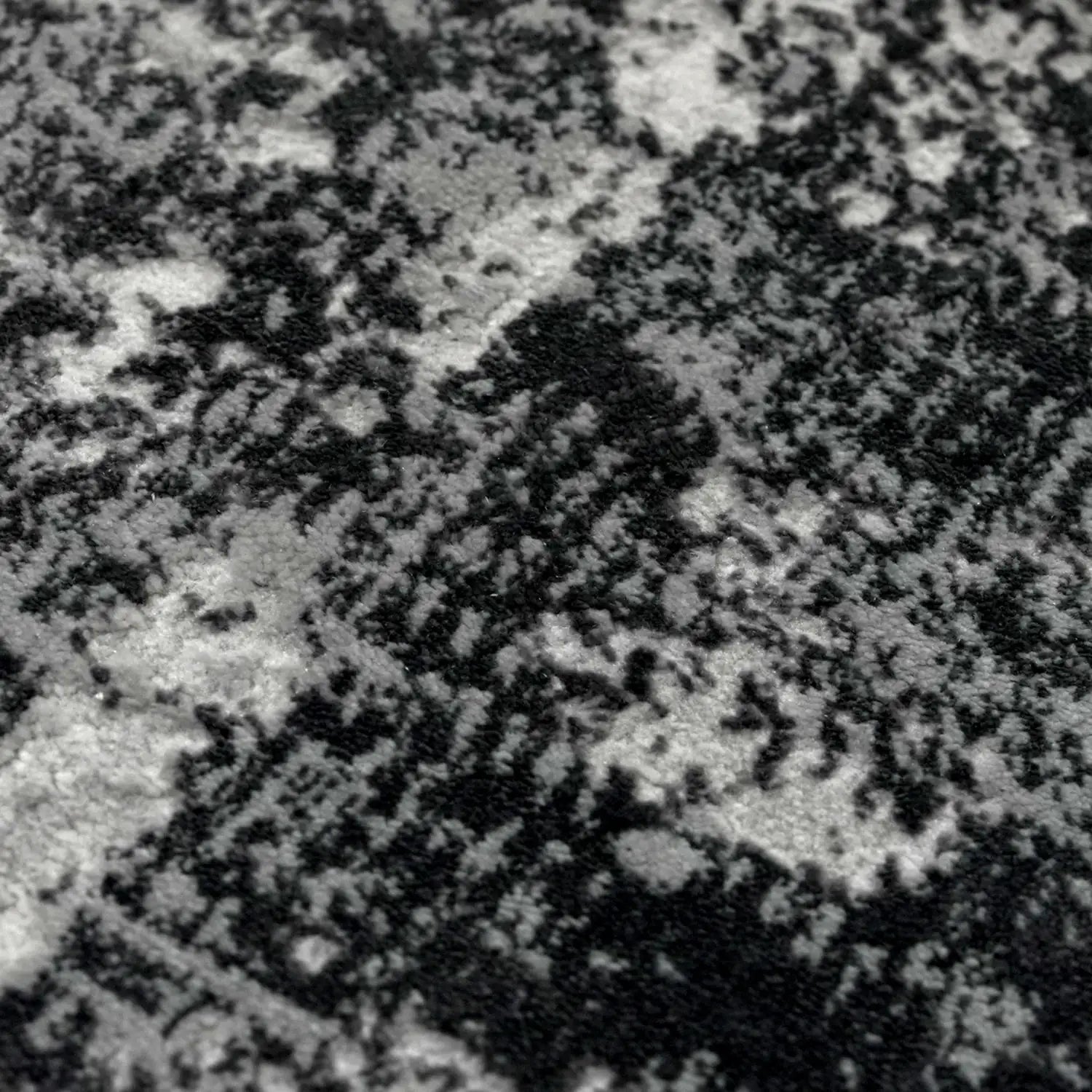 RENWIL ARIELLA INDOOR RUG - Rugs