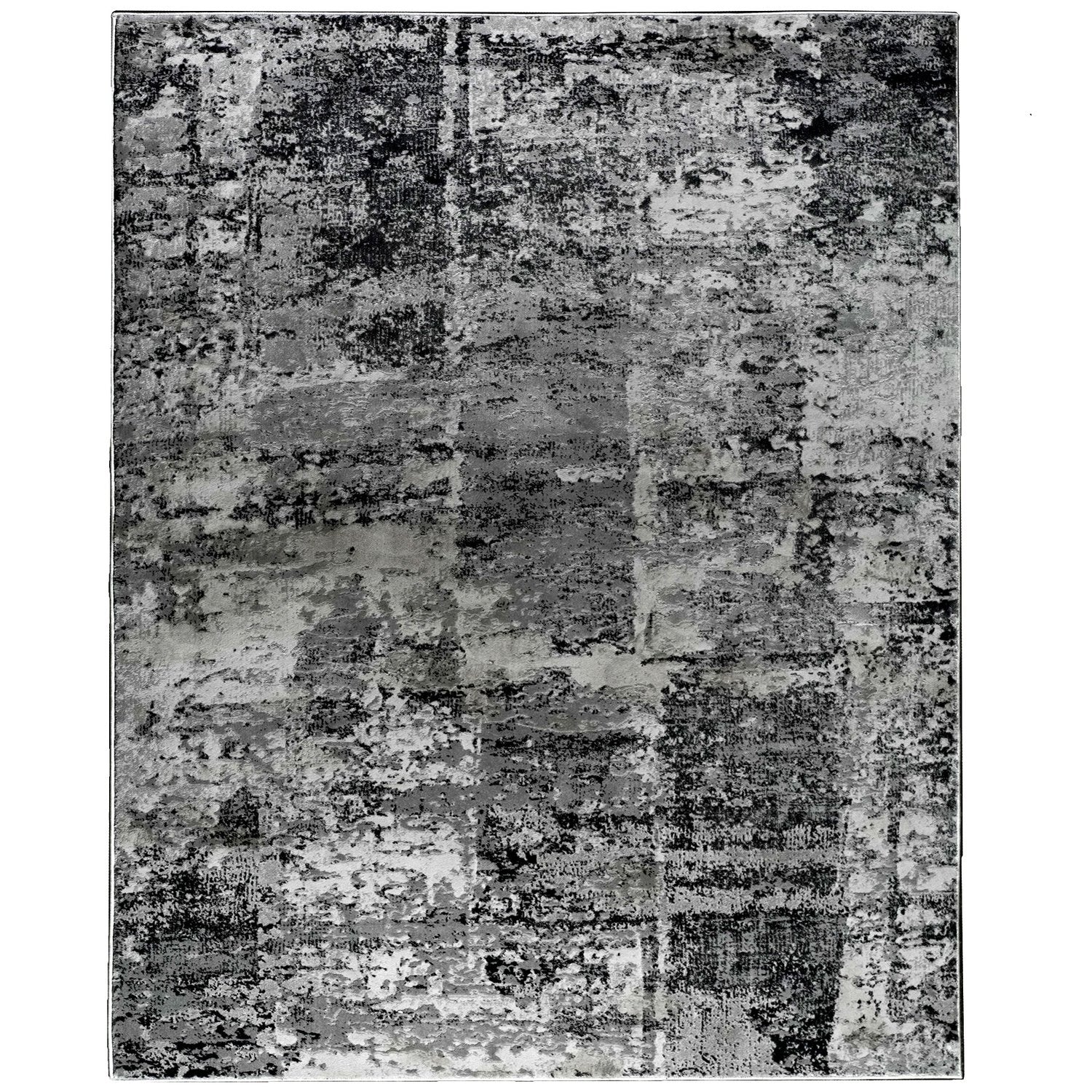RENWIL ARIELLA INDOOR RUG - Rugs
