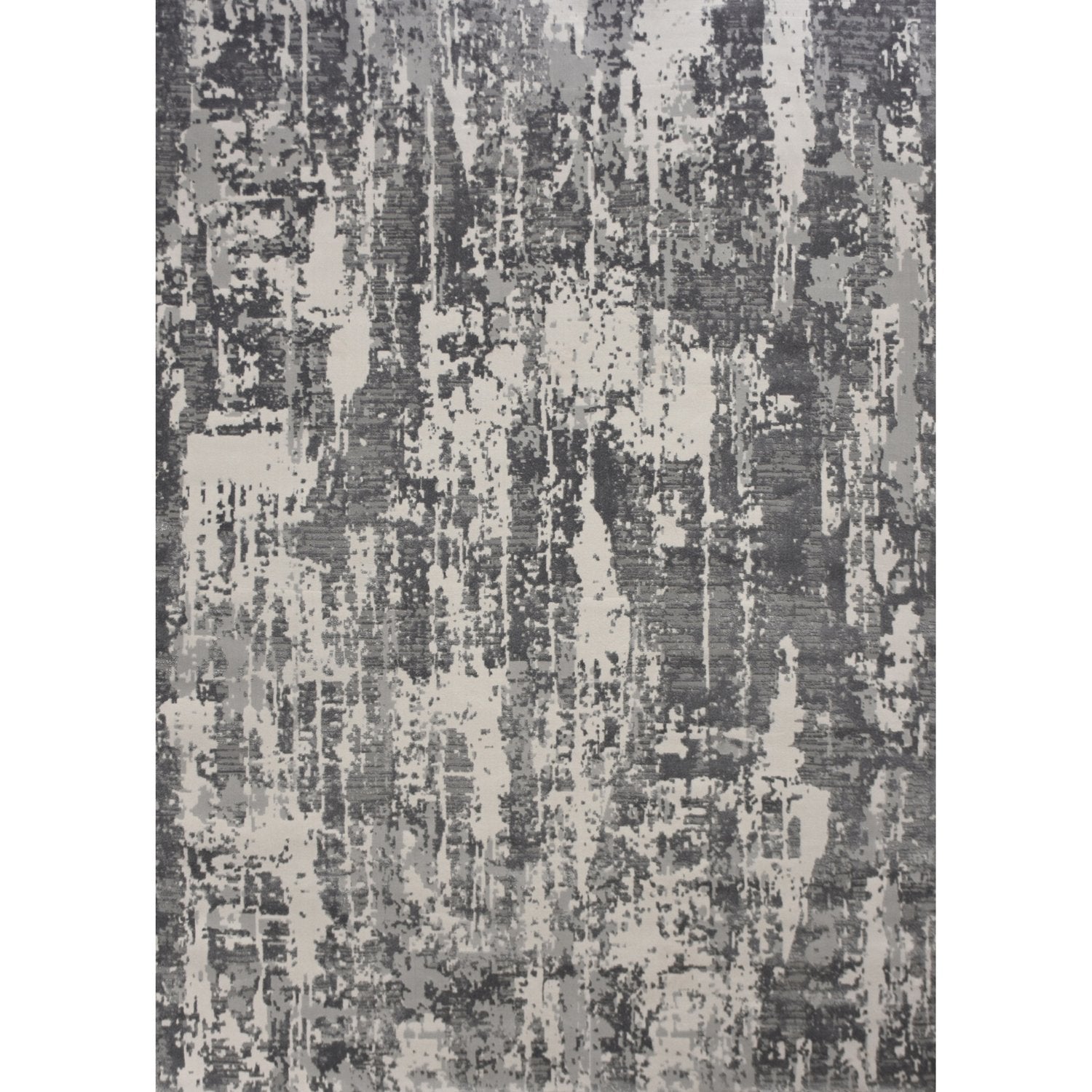 RENWIL ARIELLA INDOOR RUG - Rugs