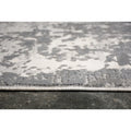 RENWIL ARIELLA INDOOR RUG - Rugs