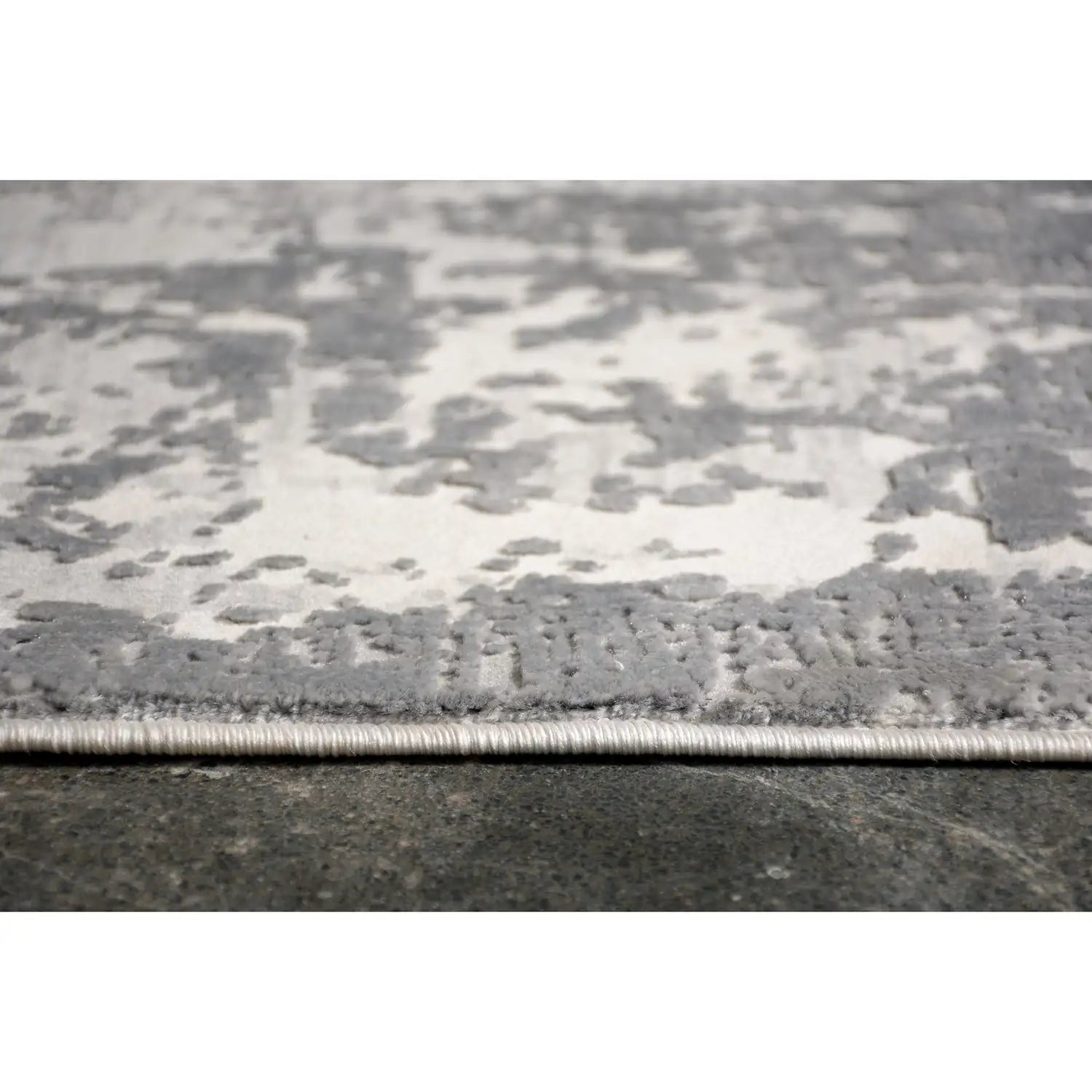 RENWIL ARIELLA INDOOR RUG - Rugs
