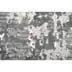 RENWIL ARIELLA INDOOR RUG - Rugs
