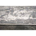 RENWIL ARIELLA INDOOR RUG - Rugs