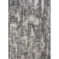 RENWIL Ariella Indoor Rug - Rugs