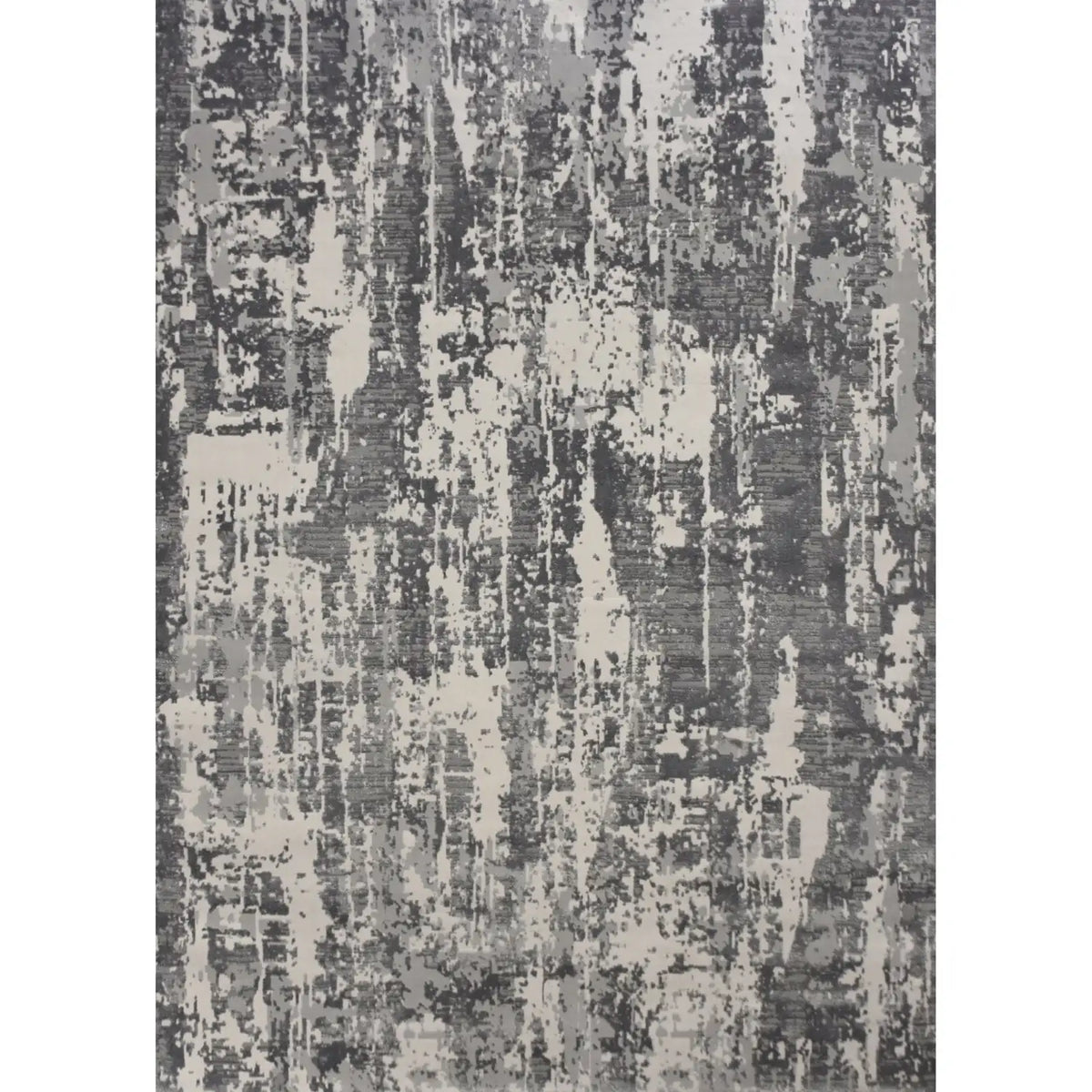 RENWIL Ariella Indoor Rug - Rugs