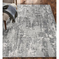 RENWIL Ariella Indoor Rug - Rugs