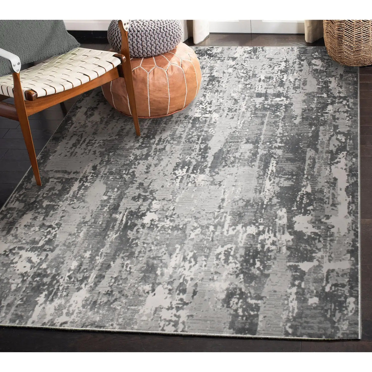 RENWIL Ariella Indoor Rug - Rugs