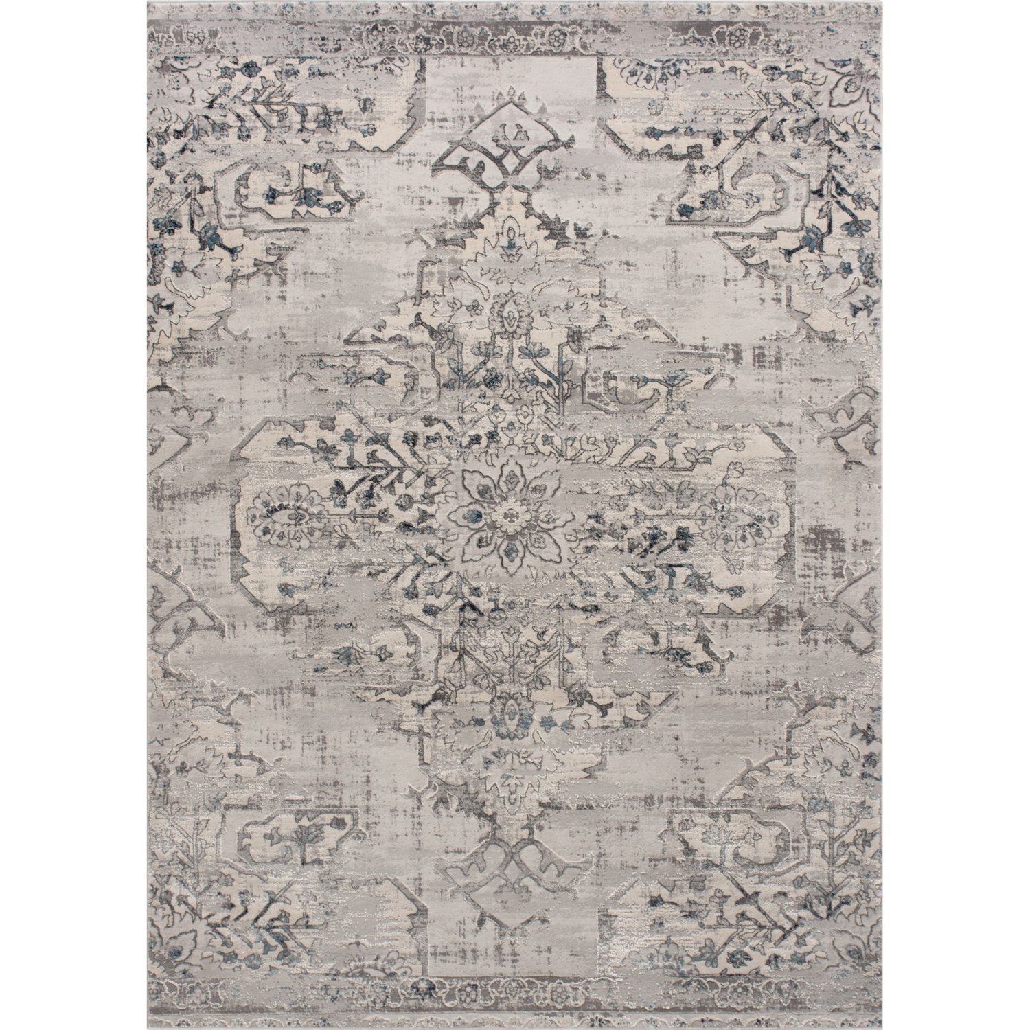 RENWIL ARIELLA INDOOR RUG - Rugs