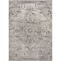 RENWIL ARIELLA INDOOR RUG - Rugs